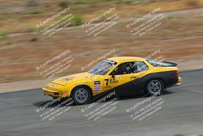 media/May-20-2023-Nasa (Sat) [[10d3e13866]]/Race Group B/Race/